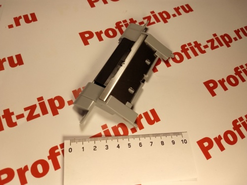 тормозная площадка hp lj 1320/1160/p2014/p rm1-1298/fm2-6707/fm2-6009 250-листовой кассеты лоток 2