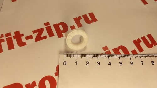 cтупица муфты (шестерня) samsung ml-2550/5100/3050/3051 jc66-00340a (o)