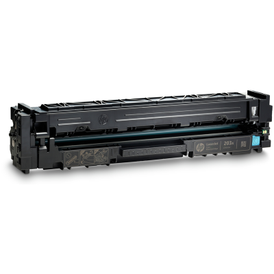 CF541A_1