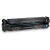 Картридж HP 203A (CF541A) M254/M280/M281 голубой оригинальный