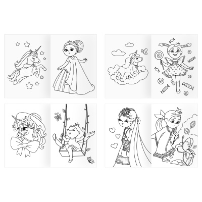 PА4_59207-PА4_59207068701_5