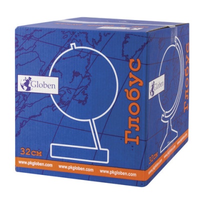 9f05b691232d2da03dc13799ba17f23a_x