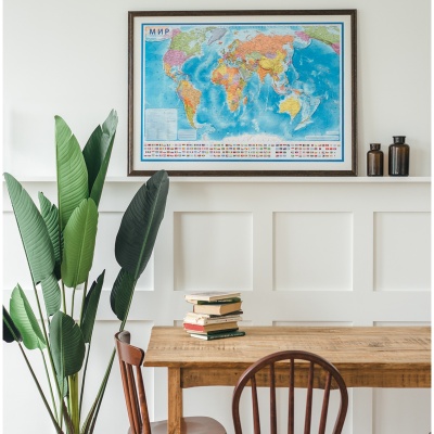 КН046-КН046069756_3