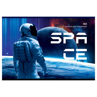 АР4ск40_м_10939-АР4ск40_м_10939068124_5