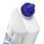 Средство для туалета Domestos "Ультра белый", гель, 1л