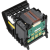 Комплект печатающих головок HP 711 для DJ T120/T520/T525/T530