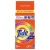 Порошок для машинной стирки Tide "Color", 9кг