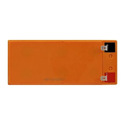 EX282965RUS 3