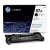Картридж HP 87A (CF287A) M506dn/M506x/M527dn/M527f/M527c черный оригинальный