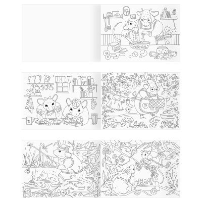 PА4_59219-PА4_59219068694_2