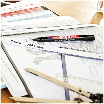 E-370_1___35737-00008221_3