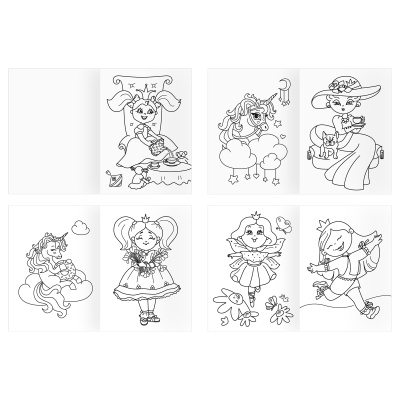 PА4_59207-PА4_59207068701_2