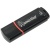 Память USB Flash 32 GB Smartbuy "Crown" USB 2.0 Flash Drive, черный