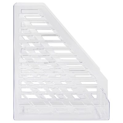 ЛТВ-30554-ЛТВ-30554058953_3