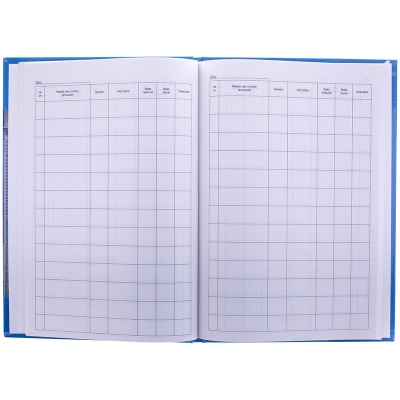 K-RP96_2990-K-RP96_2990057613_2