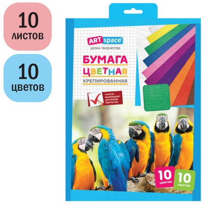 НбКр10-10_4446-НбКр10-10_4446066901_2