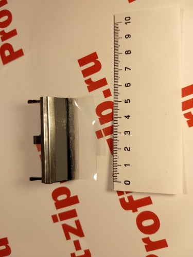 тормозная площадка samsung ml-2855/2850/ph3250/wc 3210 jc96-04743a/jc86-00017j (o)