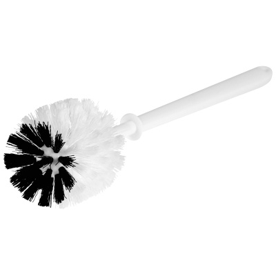 303064-303064051573_2