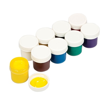 ГК_16737-00015179_5