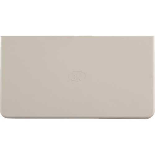 Акварель Белые ночи, художественная, 24 цвета, кюветы, пластик, палитра Акварель Белые ночи, художественная, 24 цвета, кюветы, пластик, палитра