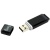 Память USB Flash 32 GB Smartbuy "Quartz" USB 2.0 Flash Drive, черный Память USB Flash 32 GB Smartbuy "Quartz" USB 2.0 Flash Drive, черный