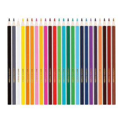 CP_10750-CP_10750059670_3