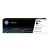 Картридж HP 205A (CF530A) M180/M181 черный оригинальный