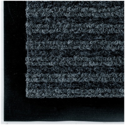 285745-00026792_2