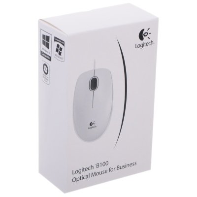 910-003360-910-003360064393_3