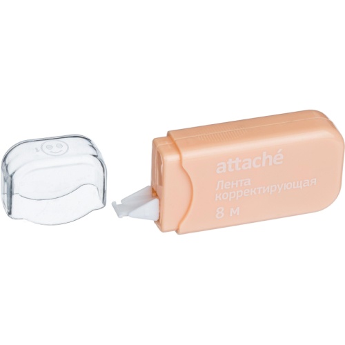 Корректирующая лента Attache Economy 5 мм x 8 м