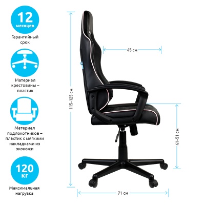 323017-323017060476_3