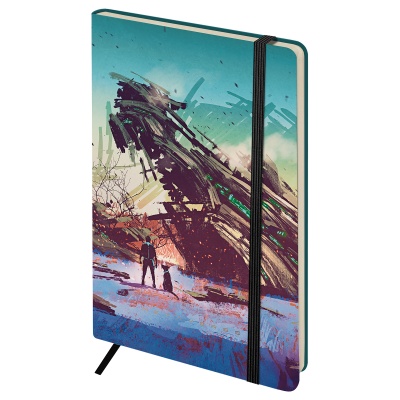 NA5_51384-NA5_51384064873_2