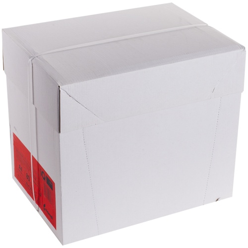 Бумага IQ "Color intensive" А4, 80г/м2, 100л. (кораллово-красный) Бумага IQ "Color intensive" А4, 80г/м2, 100л. (кораллово-красный)