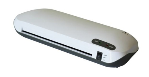 Ламинатор Gladwork iLam А4 Ellipse