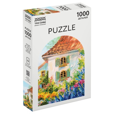 ПК1000_54679-ПК1000_54679069112_2