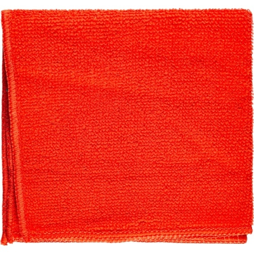 Салфетки хозяйственные микрофибра 30x30 см 180 г/кв.м (3 штуки в упаковке) 1604397 1604397