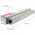 Бумага широкоформатная ProMega engineer InkJet 80 г/кв.м, длина 45 м, ширина 914 мм, втулка 50.8 мм