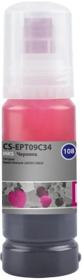 CS-EPT09C34 1