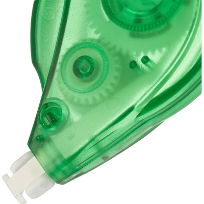 858934-858934071234_3