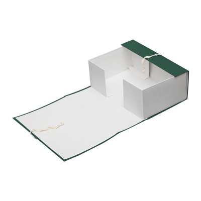 255991-255991065869_4