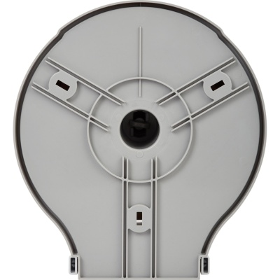 479412