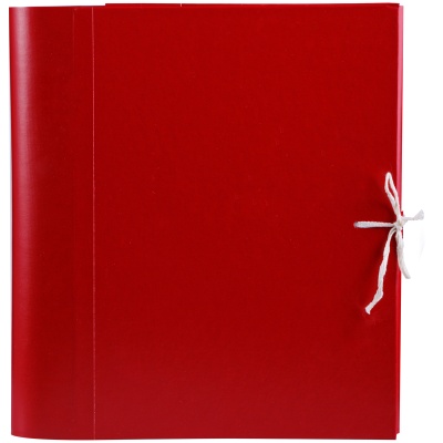 239071-239071065929_3