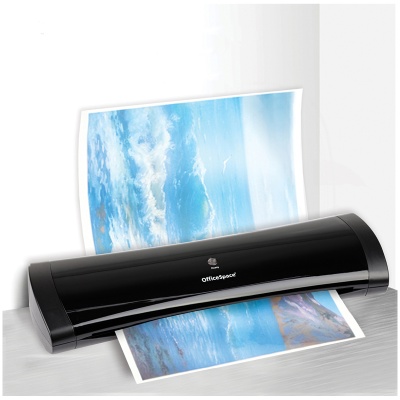 LF7096-LF7096064498_5