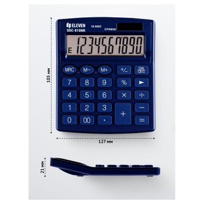 SDC-810NR-NV-SDC-810NR-NV055917_4