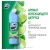 Чистящее средство универсальное Domestos "Антиналет+блеск. Освежающий цитрус", гель, без хлора, 750м