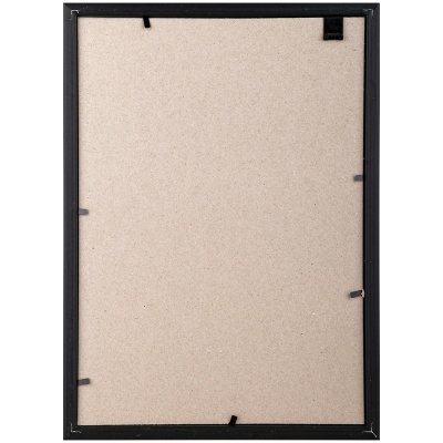 РП_2772-РП_2772067818_3