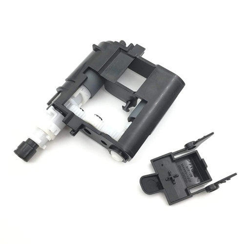 Узел захвата в сборе Samsung ML-2160/2165/SL-M2020/2070/SCX-3400/3405 130N01757 совм узел захвата в сборе samsung ml-2160/2165/sl-m2020/2070/scx-3400/3405 130n01757 совм