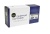 Картридж Samsung (ML-1210D3) ML-1210/1250/Xerox Phaser 3110, 2,5K NetProduct