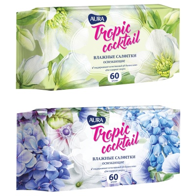 4600999006968-00019954_2