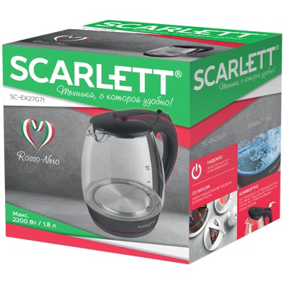 SC-EK27G71-SC-EK27G71067773_2